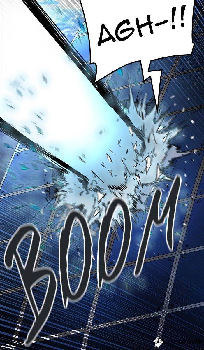 Tower of God Chapter 423 image 047